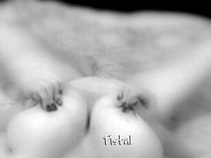 Pistal