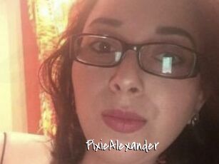 Pixie_Alexander