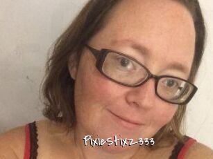 PixieStixz333