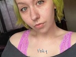Pixley