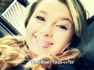 PlatinumPrincess985