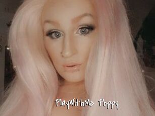 PlayWithMe_Poppy