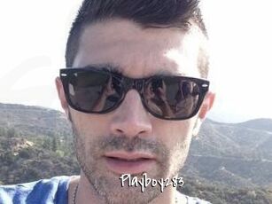 Playboy283