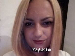PlayfulStar