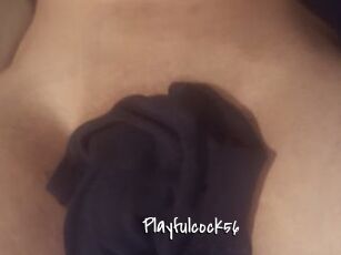 Playfulcock56