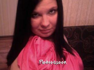 PleaseQueen