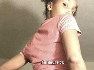 Pleasure_20