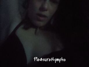 PleasureNympho