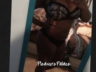 PleasurePalace