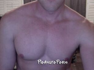 PleasurePenis