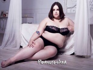 PleasuresAna