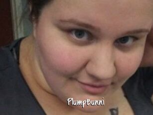 PlumpBunni