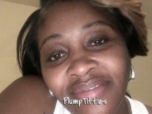Plump_Titties