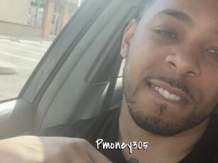 Pmoney305
