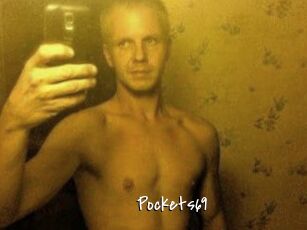 Pockets69