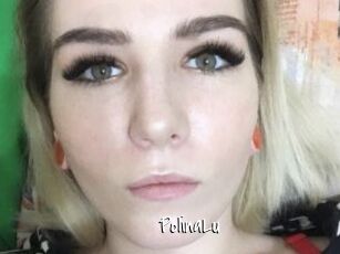 PolinaLu