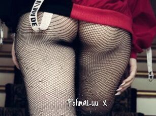 PolinaLuu_X