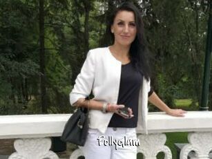 PollyGlam