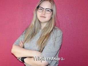 PollyHernandez