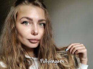 PollyHingers