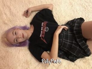 PollyPinkk