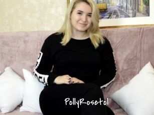 PollyRosetol
