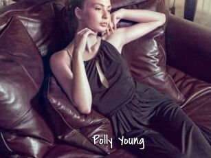 Polly_Young