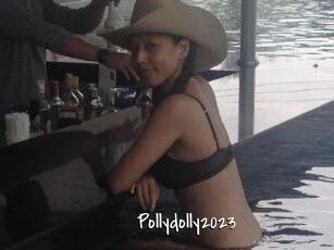 Pollydolly2023