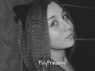 PolyPrincess_