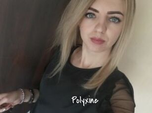 Polyxine