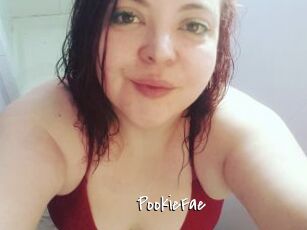 PookieFae