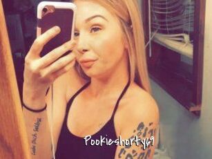 Pookieshorty69