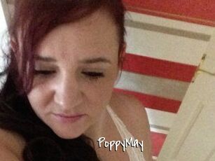 Poppy_May