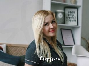 PoppyYvon