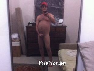 PornFreedom