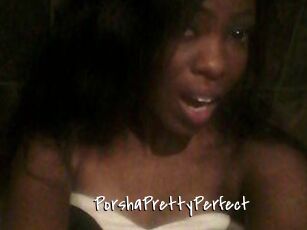 PorshaPrettyPerfect