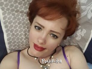 PoshRita