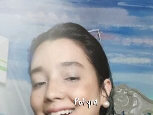 Potyra