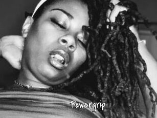 Powergrip