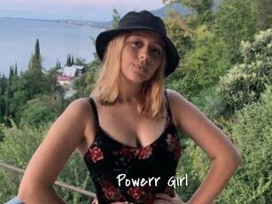 Powerr_Girl