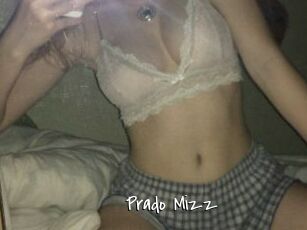Prado_Mizz