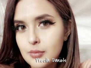 Precila_Daniels