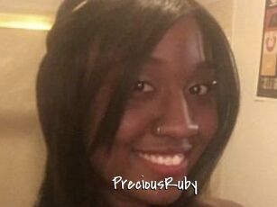 PreciousRuby