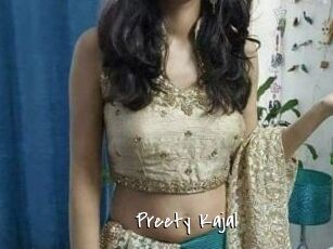 Preety_Kajal