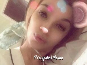 PregnantWomn