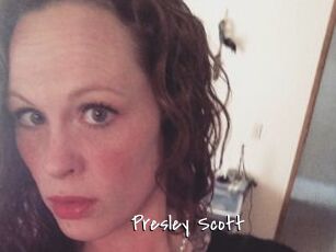 Presley_Scott