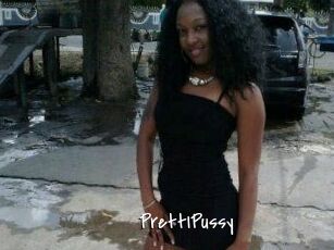 PrettIPussy