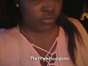Prettipinkcocopussi