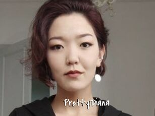 Pretty1Diana