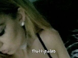 Pretty_BellaB